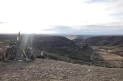 赤峰摩旅小哥是誰(shuí)啊電話多少