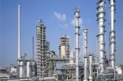 赤峰順寶公司電話號碼多少號