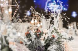 赤峰賓館宴會廳婚禮堂電話號碼