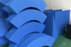 赤峰市異形定制柜臺(tái)電話號(hào)碼