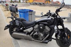 赤峰奔達(dá)摩托電話客服熱線是多少