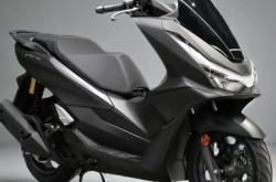 赤峰雅馬哈踏板摩托車售后電話號碼