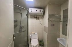 赤峰萬達街燈花店電話號碼