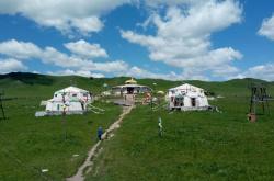 赤峰增肌訓(xùn)練基地電話地址查詢