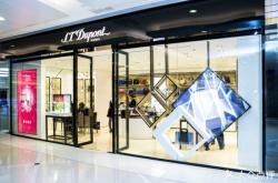 赤峰新天地帽子店電話地址查詢