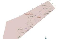 赤峰小學(xué)上門(mén)補(bǔ)課電話號(hào)碼是多少