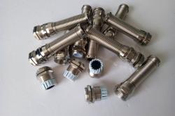 赤峰澆包設(shè)備公司電話(huà)多少號(hào)