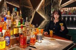 赤峰吧臺(tái)燜肉電話多少號(hào)啊