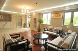 赤峰韌帶康復中心地址電話號碼