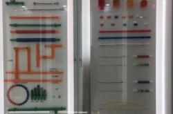 赤峰弘昊裝飾公司地址電話號碼