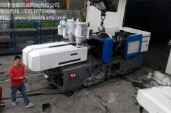 赤峰市遠(yuǎn)益吊裝公司電話號碼