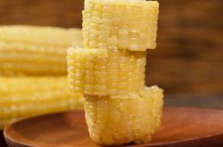 赤峰苞谷種子銷售電話是多少號(hào)