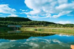 赤峰水光之家電話多少號啊