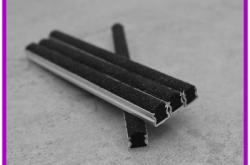 赤峰水泥路面修復(fù)電話地址查詢