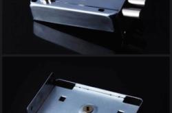 赤峰老式外裝門鎖電話是多少號