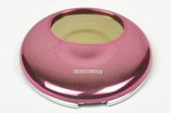 赤峰鋅合金壓鑄廠家電話號(hào)碼