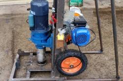 赤峰打水井機(jī)器廠家電話號(hào)碼