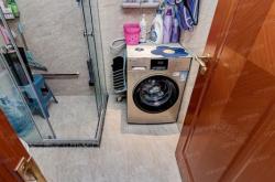 赤峰恒運(yùn)汽修廠地址電話號(hào)碼