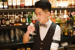 赤峰飲啜酒吧電話號(hào)碼多少號(hào)