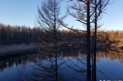 赤峰柴暖專營店地址電話號碼