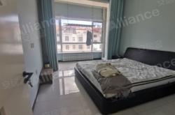 赤峰工業(yè)風(fēng)扇出租電話是多少號