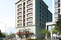 赤峰金域華府烤串電話地址查詢