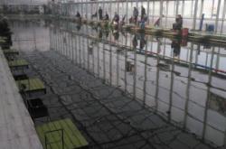 赤峰冰釣大棚出租電話是多少號