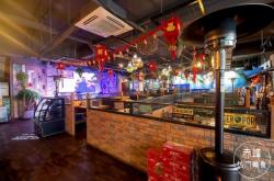 赤峰涮烤小店地址電話是多少號(hào)