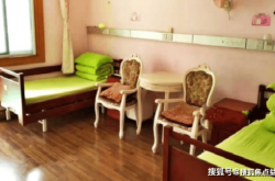 赤峰華庭洗浴中心地址電話號(hào)碼