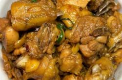 赤峰古里香燒雞店電話地址查詢