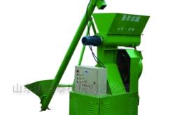 赤峰玉米秸稈廠家電話號碼查詢