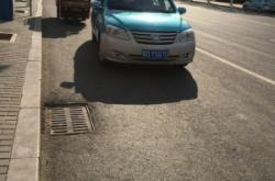 赤峰中天出租車電話多少號