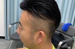 赤峰新華路假發(fā)店電話地址查詢