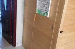 赤峰回收太陽能電話號碼