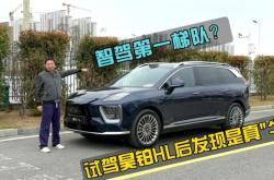 昊鑫駕校赤峰分校電話多少號