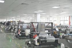 赤峰注塑全新材料廠電話號(hào)碼