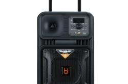 赤峰貝德音箱售后電話號碼查詢