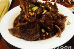 赤峰蒼狼餐廳電話號(hào)碼多少號(hào)