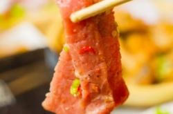 赤峰恒?；疱伒甑刂冯娫捥柎a