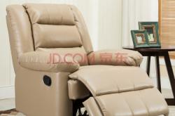 赤峰網(wǎng)咖沙發(fā)電話號碼多少