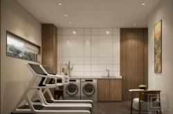 赤峰親子會(huì)所團(tuán)購(gòu)電話號(hào)碼查詢