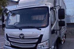 赤峰正月租車公司電話多少號