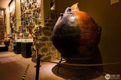 赤峰托亞茶館電話號碼查詢是多少