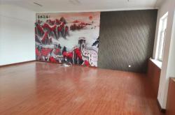 赤峰理發(fā)金帝店電話號碼查詢