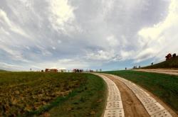 赤峰大板牧民人家電話多少號