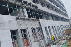 赤峰水泥生產(chǎn)廠家電話號(hào)碼