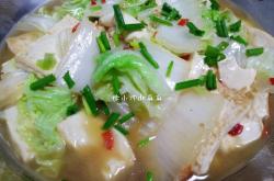 赤峰三徐調(diào)料店電話號(hào)碼查詢