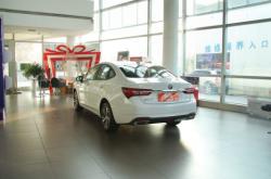 赤峰長安貨車4s店電話號碼