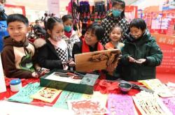 赤峰匠星發(fā)型工作室電話號碼