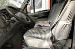 赤峰收二手廂貨車電話號碼